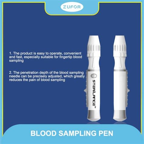 Glucagon Injection Pen Diabetes Injection Of Insulin Guide Element ...