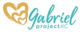 Gabriel Project Kansas City – Free, Non-Judgemental Crisis Pregnancy ...