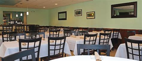 Fin Bistro, Marco Island - Restaurant Reviews, Phone Number & Photos - TripAdvisor