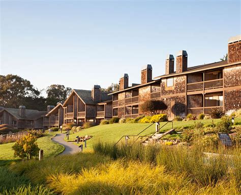 Bodega Bay Lodge | Sonoma Hotels | Official Hotel Website