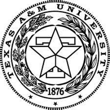 Image result for texas aggie ring coloring page | Aggie ring day, Aggie ...