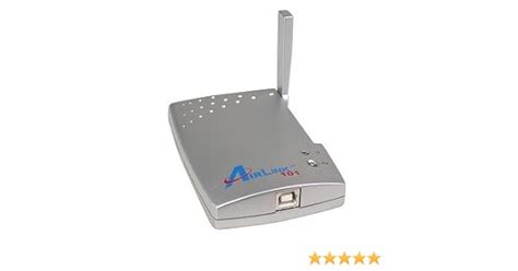 Airlink wireless adapter driver - deltaee