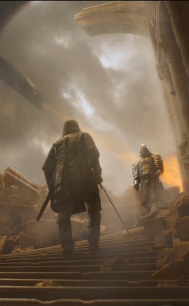 Game of Thrones Season 8 Episode 5 Review: The Bells - TV Fanatic