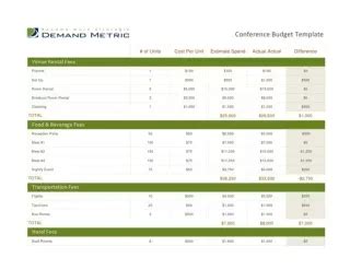 PPT - Paycheck Budget Template Thrivingkoala PowerPoint Presentation ...