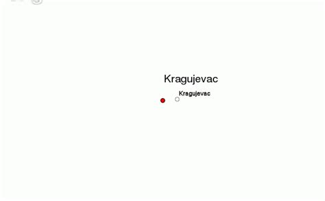 Kragujevac Weather Forecast