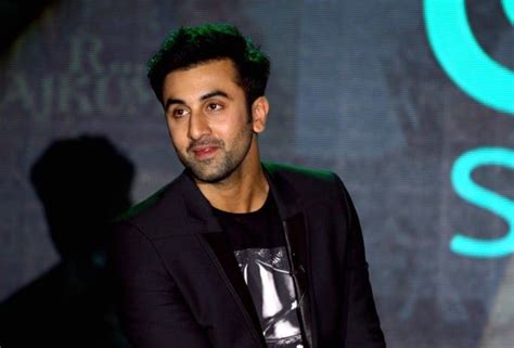 Ranbir Kapoor Net Worth | Celebrity Net Worth