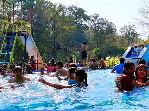 Kingfisher Dandeli Resorts - Dandeli Resorts Packages - Dandeli Packages 2 nights 3 days ...