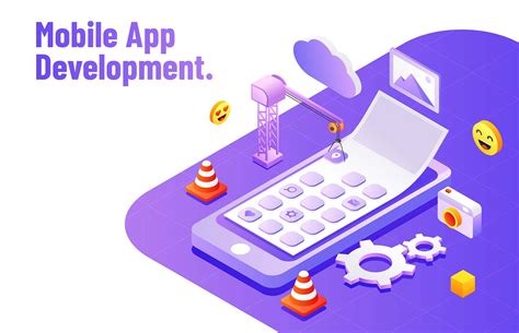 Developers: Follow These Top Mobile App Development Strategies