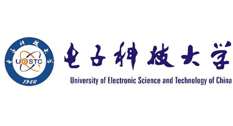 Fully Funded University Scholarship at UESTC in China - Mladiinfo