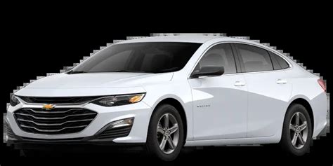 2022 Chevrolet Malibu | Champion Chevrolet of Fowlerville