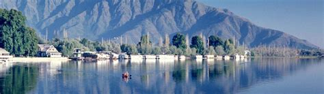 Mansar Lake, Mansar Lake Kashmir, Mansar Lake Jammu Kashmir