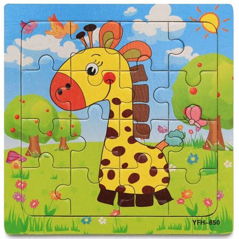 Christy's Blog: Free Jigsaw Puzzles Online