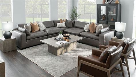 Home Zone Furniture - Furniture Stores serving Dallas, Fort Worth and ...