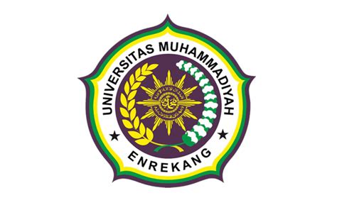 Universitas Muhammadiyah Enrekang – SBMPTMU