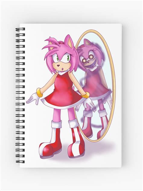 composite Dégel, dégel, gel dégel famille royale amy rose sonic x Peu ...