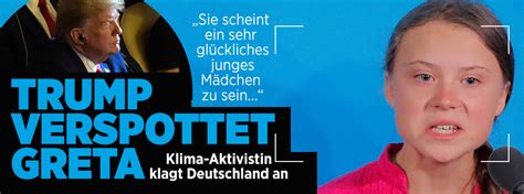 Aktuelle Nachrichten - Bild.de | Aktuell nachrichten, Aktuelle news ...