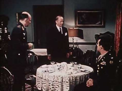 Hogan's Heroes Bloopers - YouTube