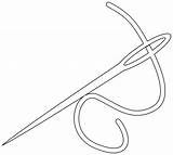 Shape Of Thread  Free Printable Papercraft Templates sketch template