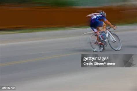 32,032 Criterium Bike Racing Stock Photos, High-Res Pictures, and ...