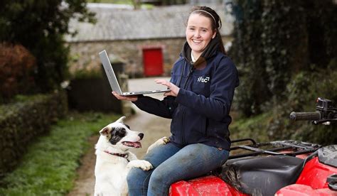 Donegal farmers asked views on future of farming - Donegal Live