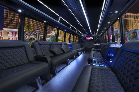 LIMO SERVICE LOS ANGELES, Limousine Service LA, Limo Rental LA