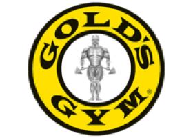 golds gym logo png PNG image with transparent background | TOPpng