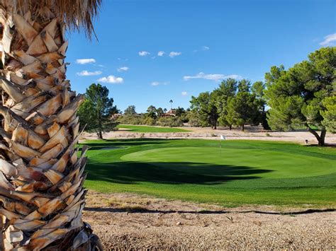 Memberships - Wickenburg Golf Club