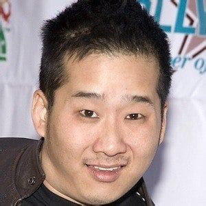 Bobby Lee - Age, Family, Bio | Famous Birthdays