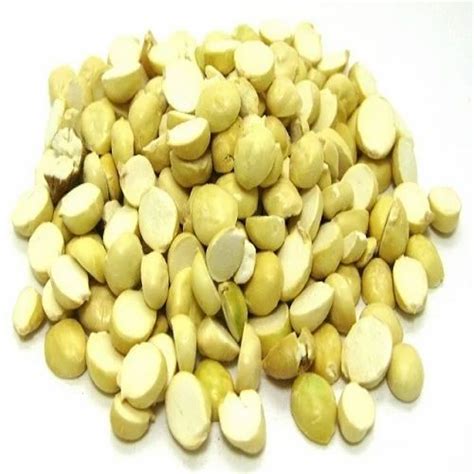 Roasted Gram Dal at ₹ 130/kilogram | Chana Dal in Madurai | ID: 15880560912