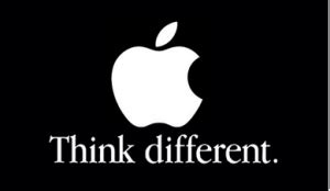 Apple Slogan And Tagline 2023 - Kiến Thức Cho Người lao Động Việt Nam