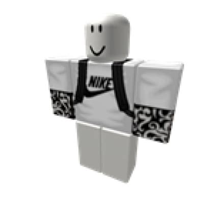 Nike - Roblox