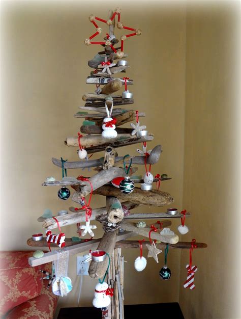 Diy Christmas Tree Ideas