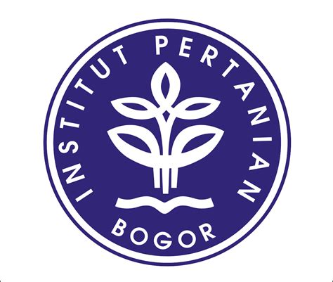 Logo Vector IPB | Logo Vector Design