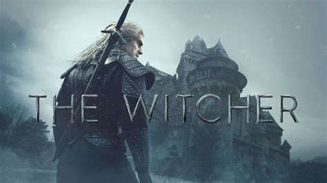 ‘The Witcher’ Season 2 to be out in 2021