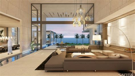 Pin on Dream Homes, Luxury & Beautiful Places