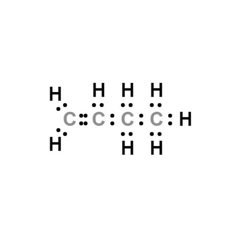 1-BUTENE | 106-98-9