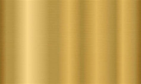 gold metal texture