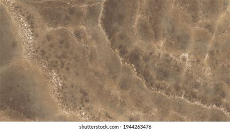 Natural Breccia Marble Texture High Resolution Stock Photo 1944263476 | Shutterstock