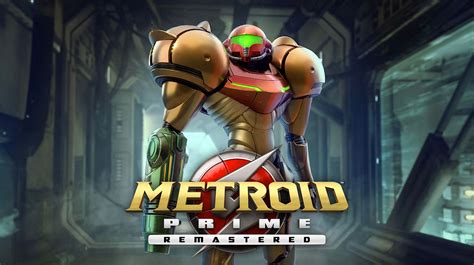 Walkthrough - Metroid Prime Guide - IGN