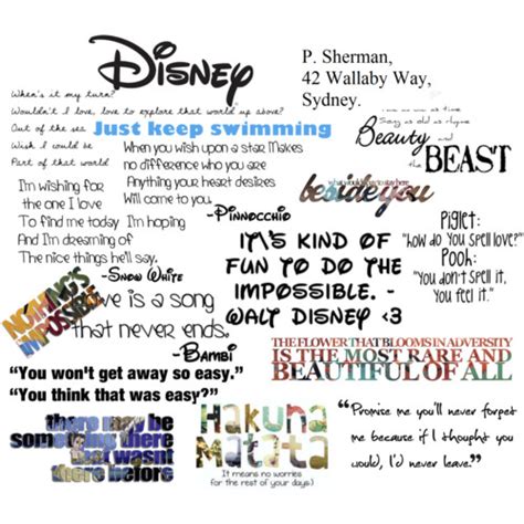 Snow Day Movie Quotes. QuotesGram