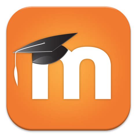 Desarrollo de sistemas de capacitación virtual: ¿Qué es Moodle?Blog Warescolombia