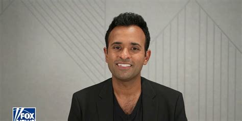 Vivek Ramaswamy breaks down the 'quiet quitting' phenomenon | Fox News ...