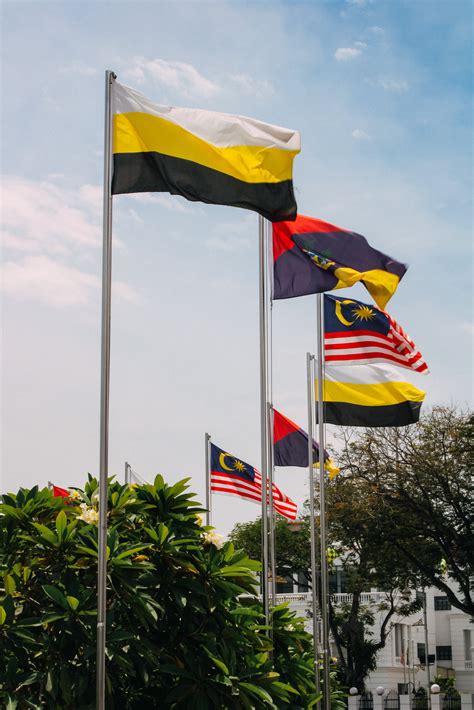 7,700+ Best Free Malaysia flag Stock Photos & Images · 100% Royalty ...