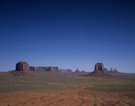 Free Images : landscape, rock, horizon, wilderness, rain, desert, sandstone, red, scenic ...