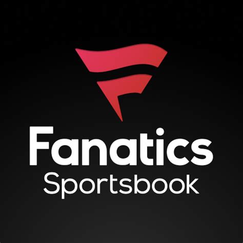 Fanatics Sportsbook & Casino - Apps on Google Play