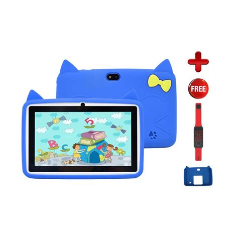 Call 0711477775 Best Kids Tablets price in Kenya