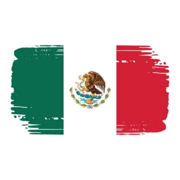 Mexico Flag Png Vector Psd And Clipart With Transparent Background | The Best Porn Website