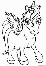 Printable Pegasus Coloring Pages For Kids  Cool2bKids sketch template