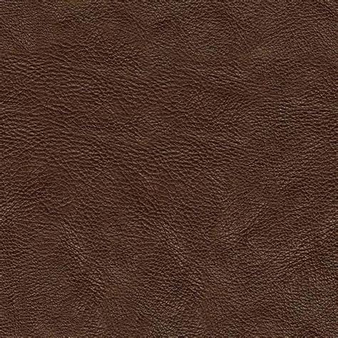 brown leather texture Leather Texture Seamless, Brown Leather Texture ...