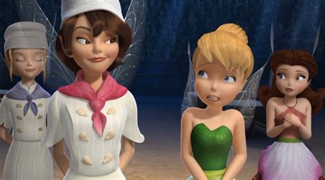 Image - Pixie-Hollow-Bake-Off-post.jpg | Disney Wiki | FANDOM powered ...